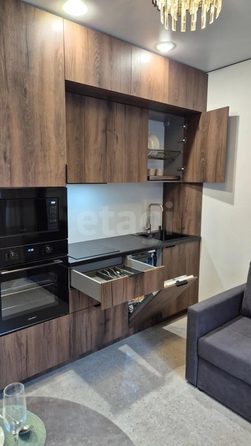 
  Сдается 1-комн. квартира 35 м². Фото 6.