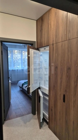 
  Сдается 1-комн. квартира 35 м². Фото 8.