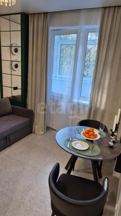 
  Сдается 1-комн. квартира 35 м². Фото 9.
