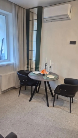 
  Сдается 1-комн. квартира 35 м². Фото 10.