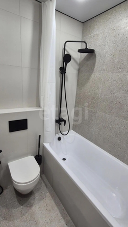 
  Сдается 1-комн. квартира 35 м². Фото 13.