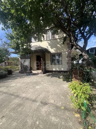 
  Продается дом 130 м². Фото 1.