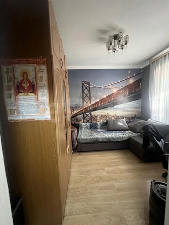 
  Продается дом 130 м². Фото 2.