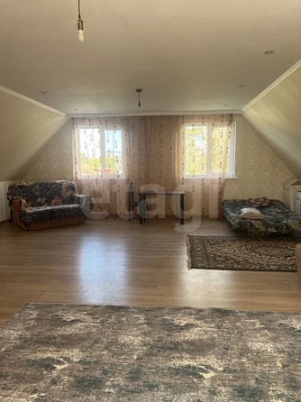 
  Продается дом 130 м². Фото 3.