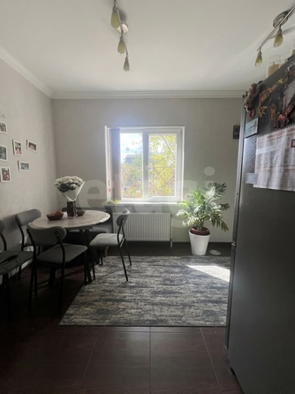 
  Продается дом 130 м². Фото 4.