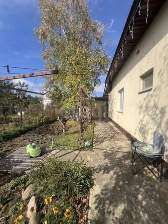 
  Продается дом 130 м². Фото 5.