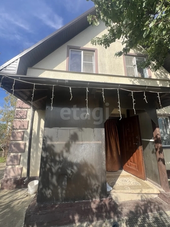 
  Продается дом 130 м². Фото 6.