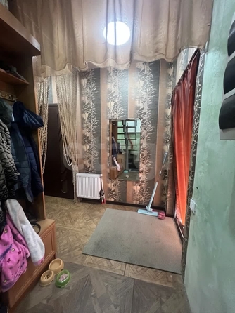 
  Продается дом 130 м². Фото 7.