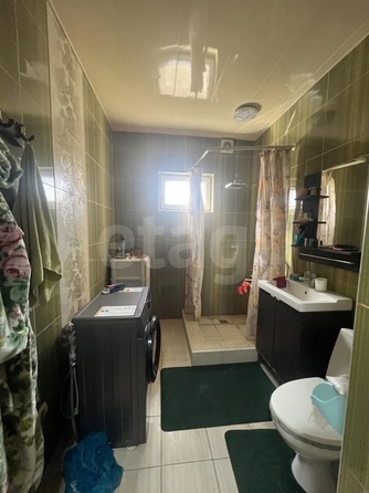 
  Продается дом 130 м². Фото 8.