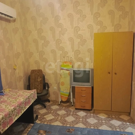 
  Продается 1-комн. квартира 33 м². Фото 1.