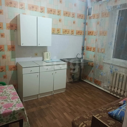 
  Продается 1-комн. квартира 33 м². Фото 2.