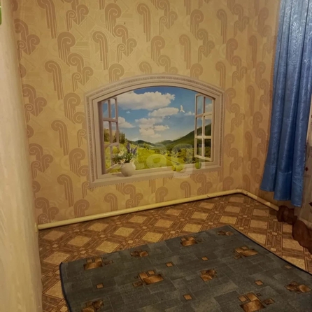 
  Продается 1-комн. квартира 33 м². Фото 3.