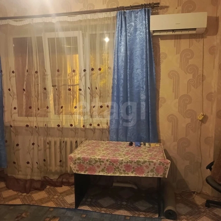 
  Продается 1-комн. квартира 33 м². Фото 4.