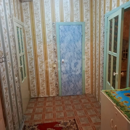 
  Продается 1-комн. квартира 33 м². Фото 5.