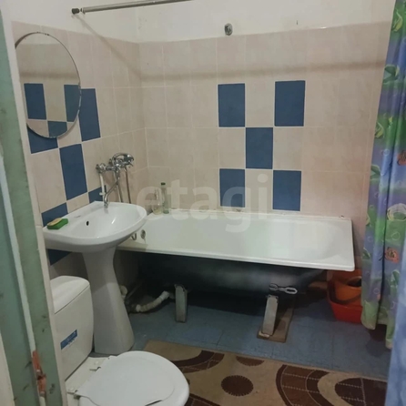 
  Продается 1-комн. квартира 33 м². Фото 6.