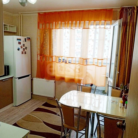
  Продается 1-комн. квартира 37.8 м². Фото 4.