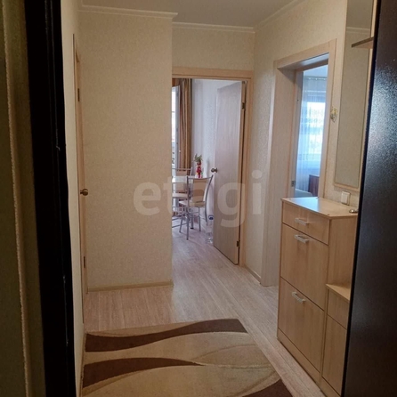 
  Продается 1-комн. квартира 37.8 м². Фото 6.