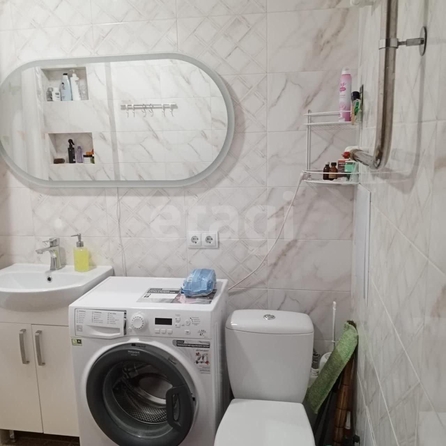 
  Продается 1-комн. квартира 37.8 м². Фото 9.
