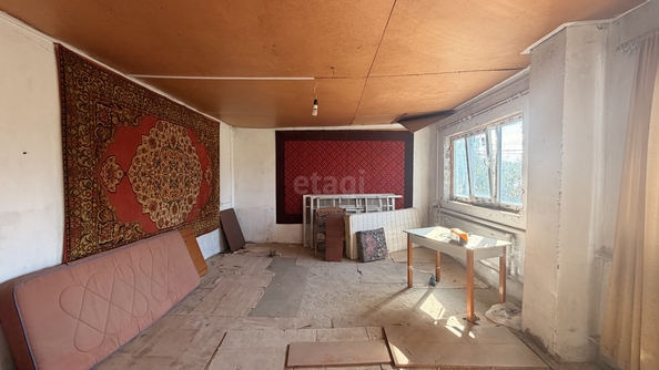 
  Продается дом 116.9 м². Фото 2.