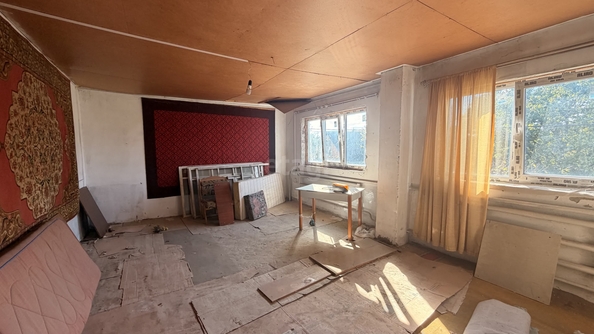 
  Продается дом 116.9 м². Фото 3.