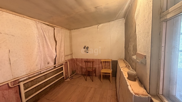 
  Продается дом 116.9 м². Фото 5.
