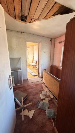 
  Продается дом 116.9 м². Фото 6.