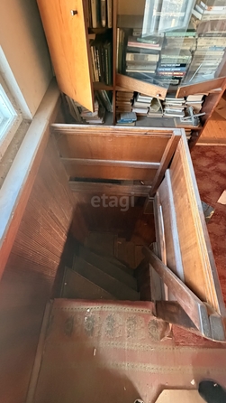 
  Продается дом 116.9 м². Фото 7.