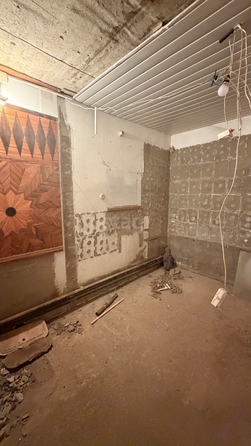 
  Продается дом 116.9 м². Фото 8.