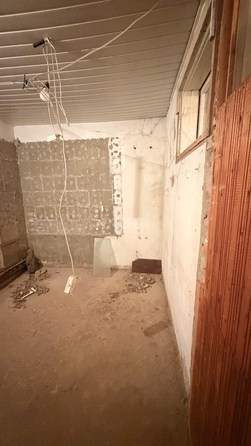 
  Продается дом 116.9 м². Фото 9.