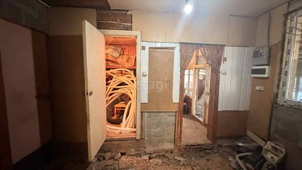
  Продается дом 116.9 м². Фото 10.