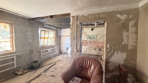 
  Продается дом 116.9 м². Фото 11.