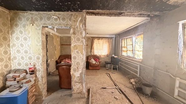 
  Продается дом 116.9 м². Фото 13.