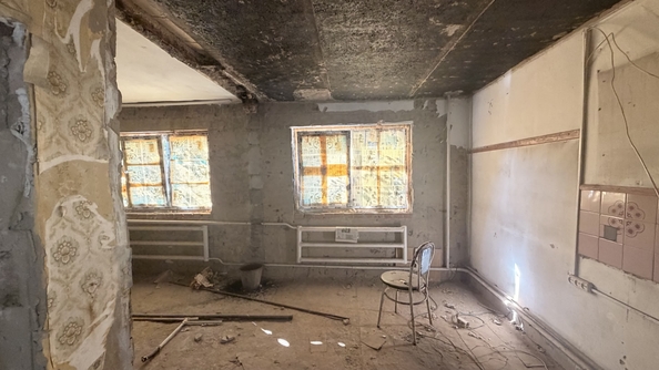 
  Продается дом 116.9 м². Фото 14.