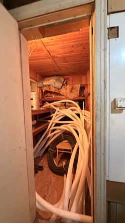 
  Продается дом 116.9 м². Фото 15.