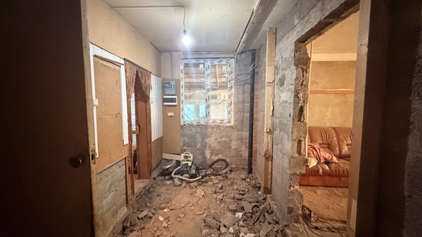 
  Продается дом 116.9 м². Фото 16.