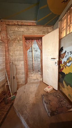 
  Продается дом 116.9 м². Фото 18.