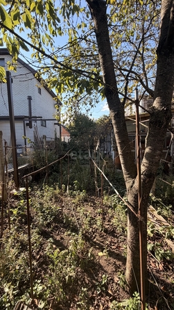 
  Продается дом 116.9 м². Фото 20.