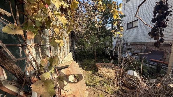 
  Продается дом 116.9 м². Фото 25.