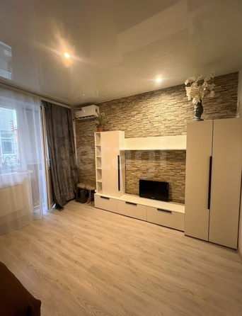 
  Продается студия 20.3 м². Фото 1.