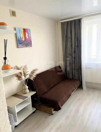 
  Продается студия 20.3 м². Фото 2.