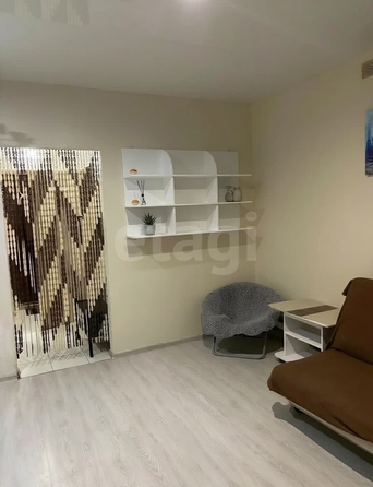 
  Продается студия 20.3 м². Фото 3.