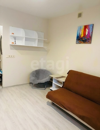 
  Продается студия 20.3 м². Фото 4.