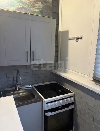 
  Продается студия 20.3 м². Фото 5.