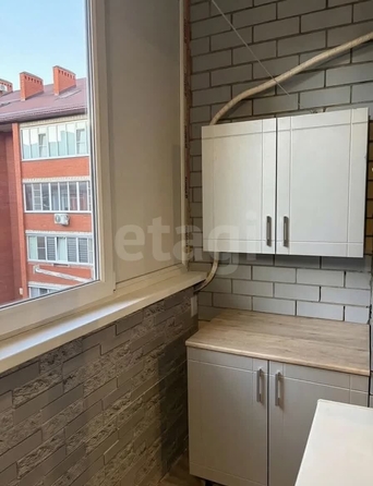 
  Продается студия 20.3 м². Фото 6.