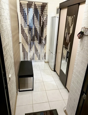 
  Продается студия 20.3 м². Фото 7.