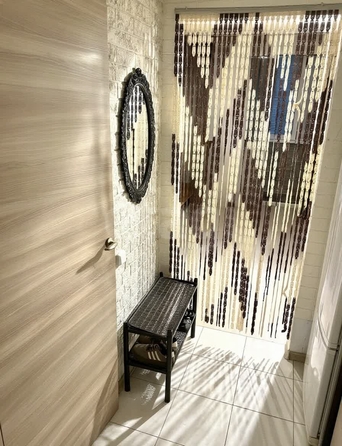 
  Продается студия 20.3 м². Фото 8.