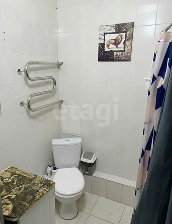 
  Продается студия 20.3 м². Фото 9.