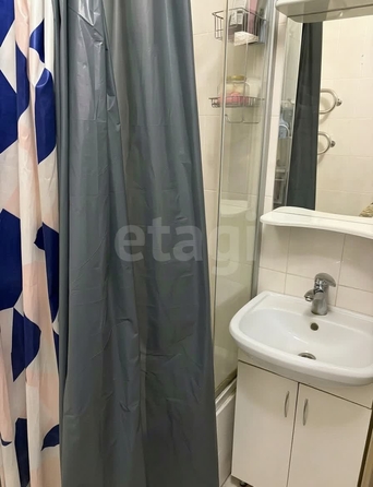 
  Продается студия 20.3 м². Фото 10.