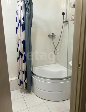 
  Продается студия 20.3 м². Фото 11.