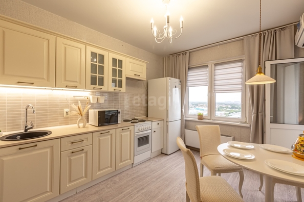 
  Продается 2-комн. квартира 49 м². Фото 2.